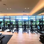 Address Residences, Dubai Opera 1, Downtown - Mint Stay