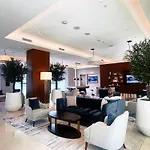 Address Residences, Dubai Opera 1, Downtown - Mint Stay
