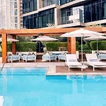 Address Residences, Dubai Opera 1, Downtown - Mint Stay