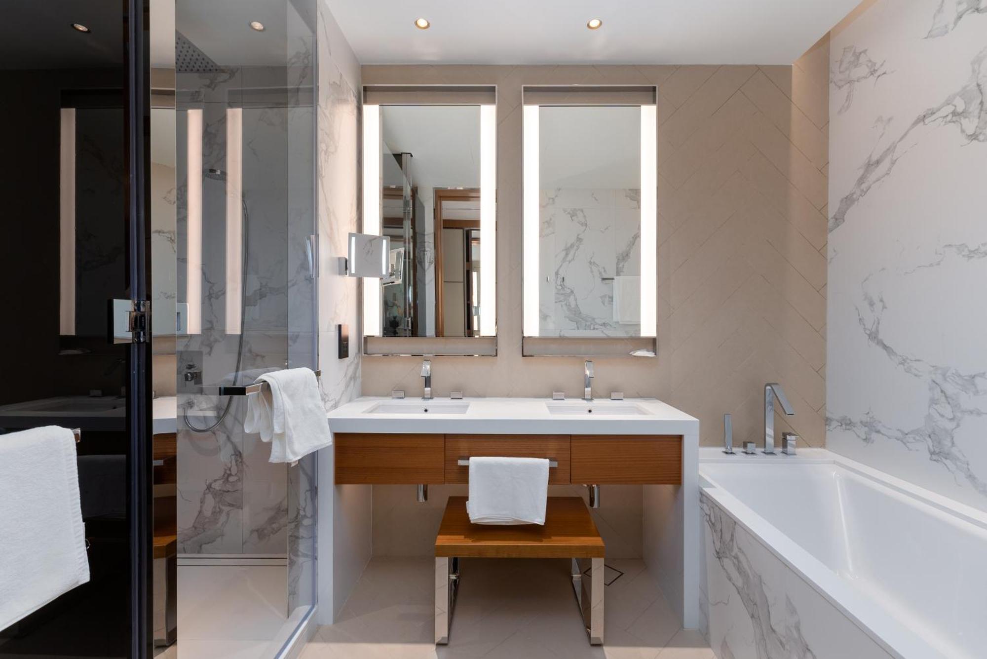Address Residences, Opera 1, Downtown - Mint